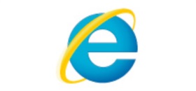 Internet Explorer