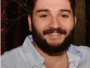 Victor Hugo Furtado