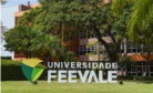 campus