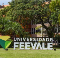 campus