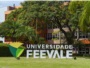 campus