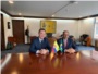 comprida jp colombia