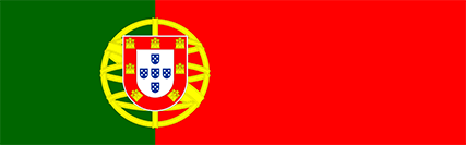 Imagem central - Portugal