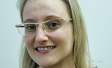 Cristine Hermann