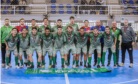 futebol
