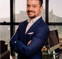richard prof