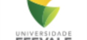 R - Feevale
