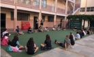escola de aplicação
