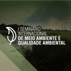 Qualidade ambiental