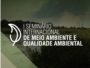 Qualidade ambiental