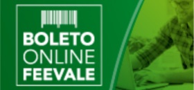 Banner lateral - Boleto On-line