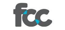 Logo Apoiador FCC