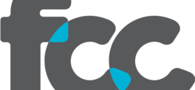 Logo Apoiador FCC