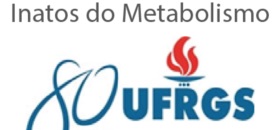 UFRGS