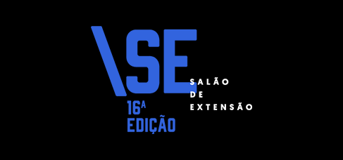 Imagem central - SE