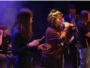 Teatro - julho