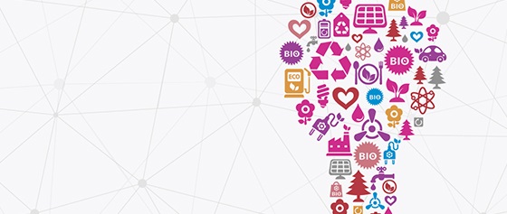 Banner central - Seminário de Iniciação Científica FAPERGS