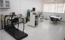 Laboratório de Estudos da Atividade Física, do Exercício e dos Esportes (LEAFEES)