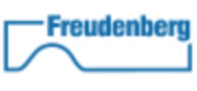 P - Freudenberg
