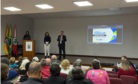 consinos nh