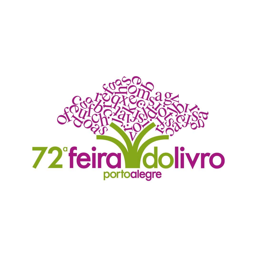 feira