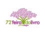 feira