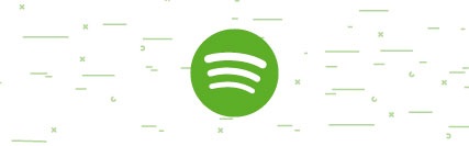 spotify