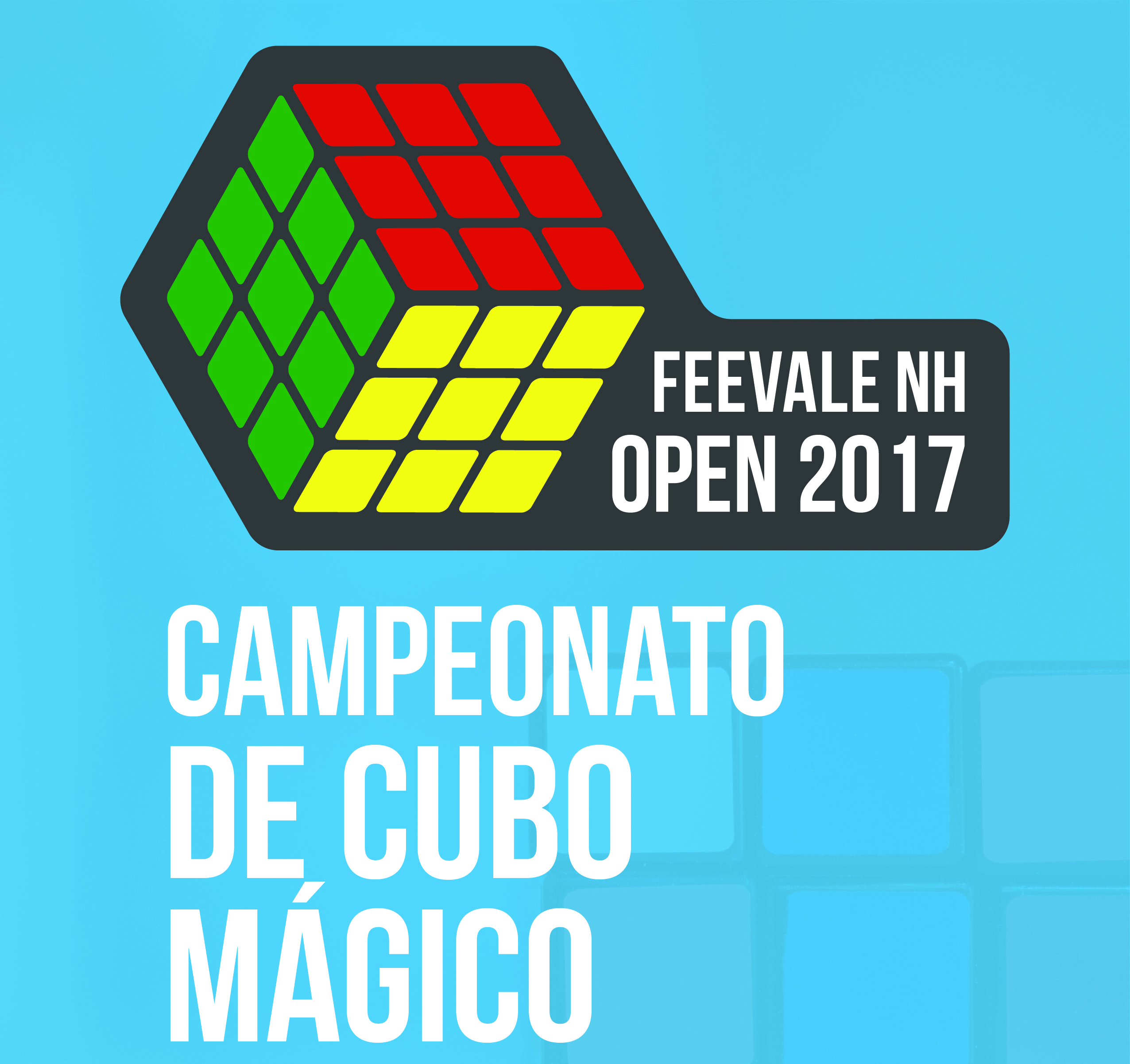 Cubo 2x2x2 – Comunidade Portuguesa de Cubo Mágico