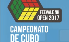 Cubo 2x2x2 – Comunidade Portuguesa de Cubo Mágico