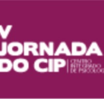 Banner central - V Jornada do CIP