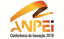 logo Anpei