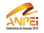 logo Anpei