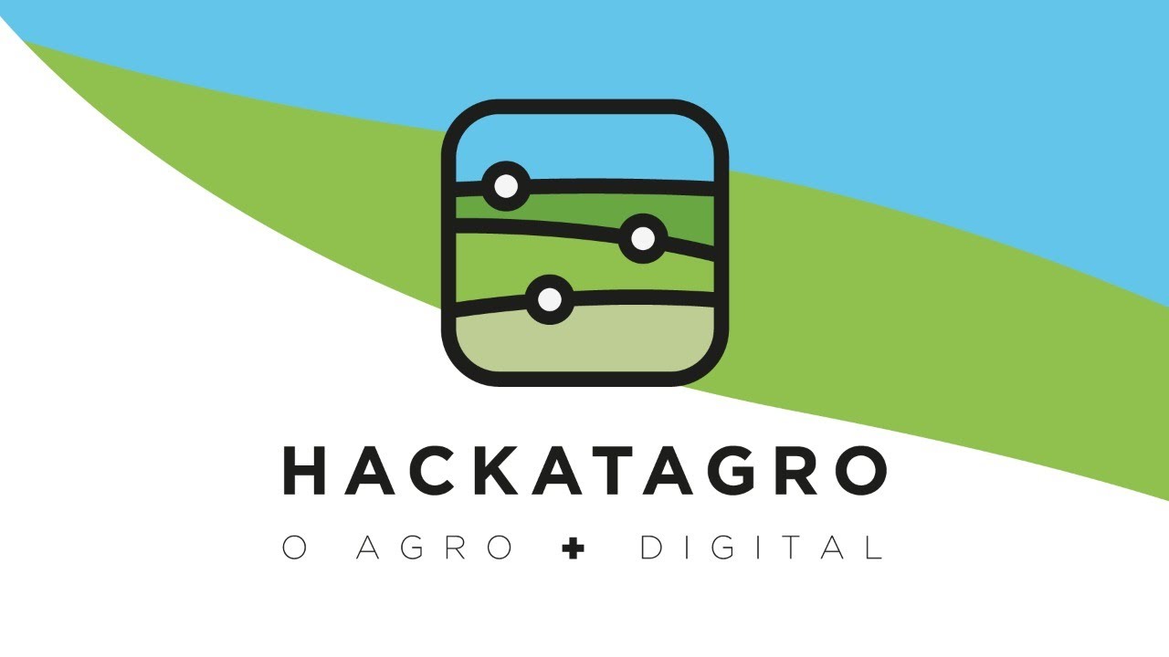 hackatagro