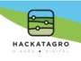 hackatagro