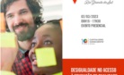 fórum capitalismo consciente