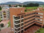 Uniminuto