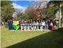 visita