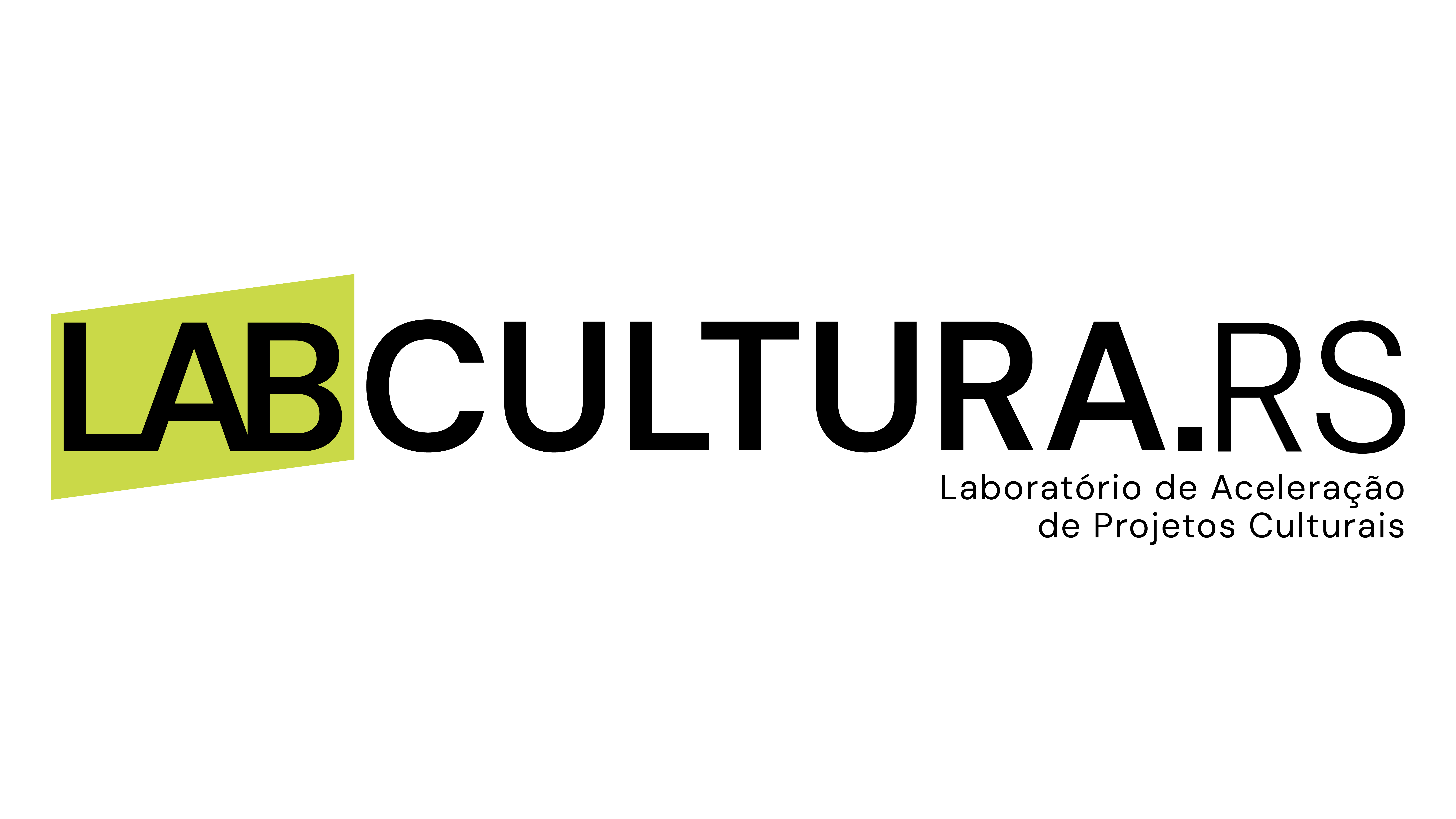 Lab