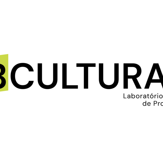 Lab Cultura