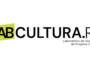 Lab Cultura