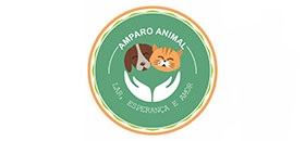 Banner central - Amparo Animal