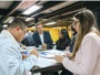 startup labs