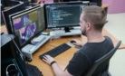 Jogos Digitais