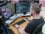 Jogos Digitais