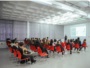 Pitch Startup Teens