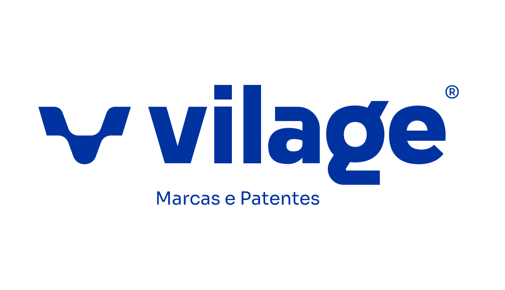 vilage