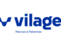 vilage