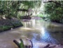 rio dos sinos