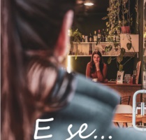 e se...