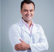 Leandro Minozzo